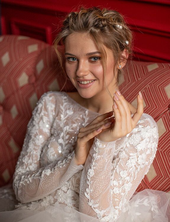 photos processing example before