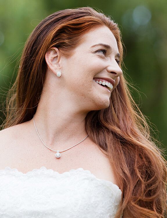 post processing photography before sample