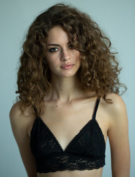 photography retouching services example