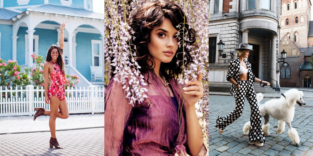 instagram picture ideas