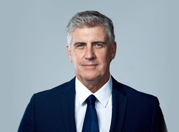 post production services cover