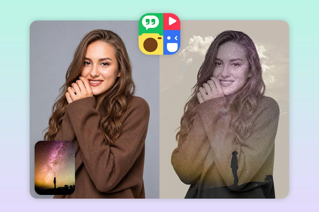 photogrid merge photos app free