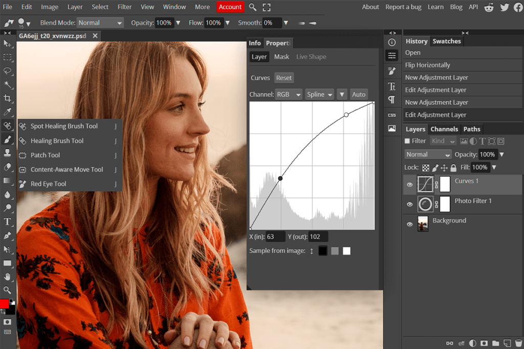 How to Get Photoshop for Free – The Safest Ways