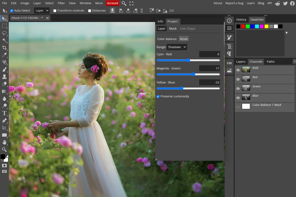 photoshop cs12 free download