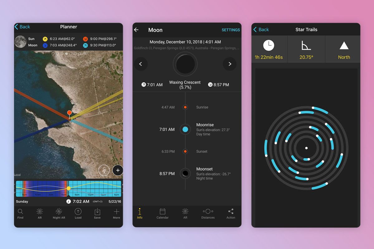 What Apps Do Photographers Use 20 MustHave Apps in 2024