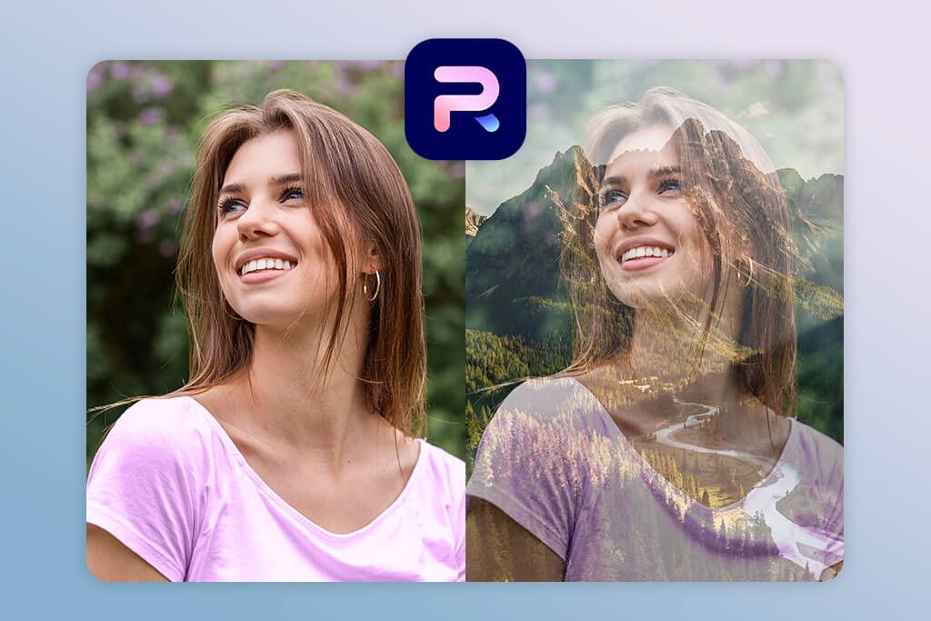 photoroom add photo to photo app