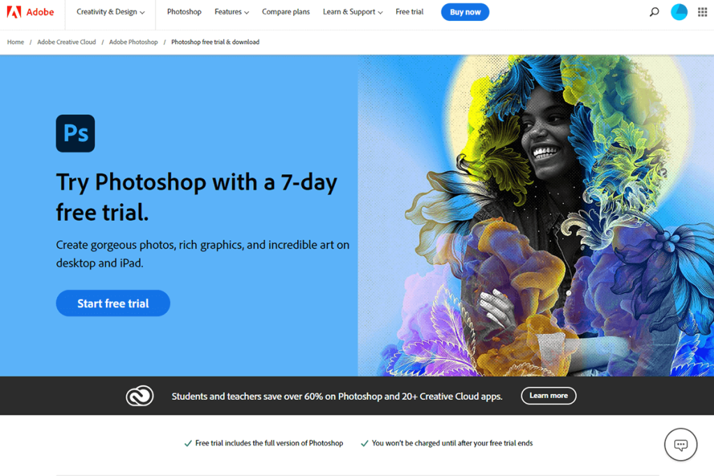 adobe photoshop psd software free download