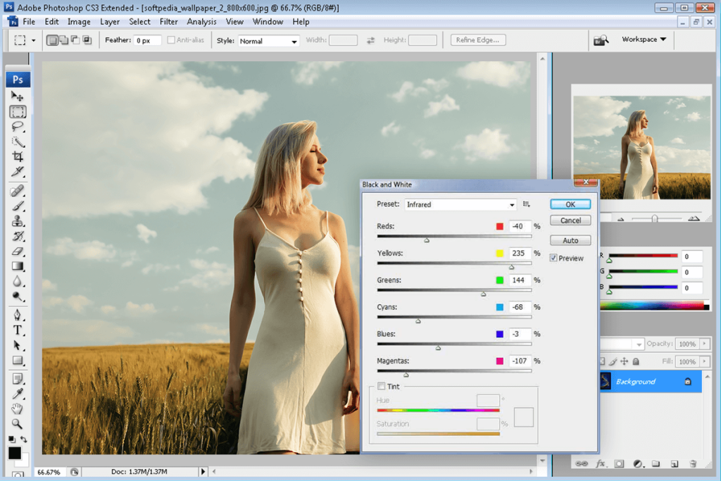 adobe photoshop edition 3.2 free download