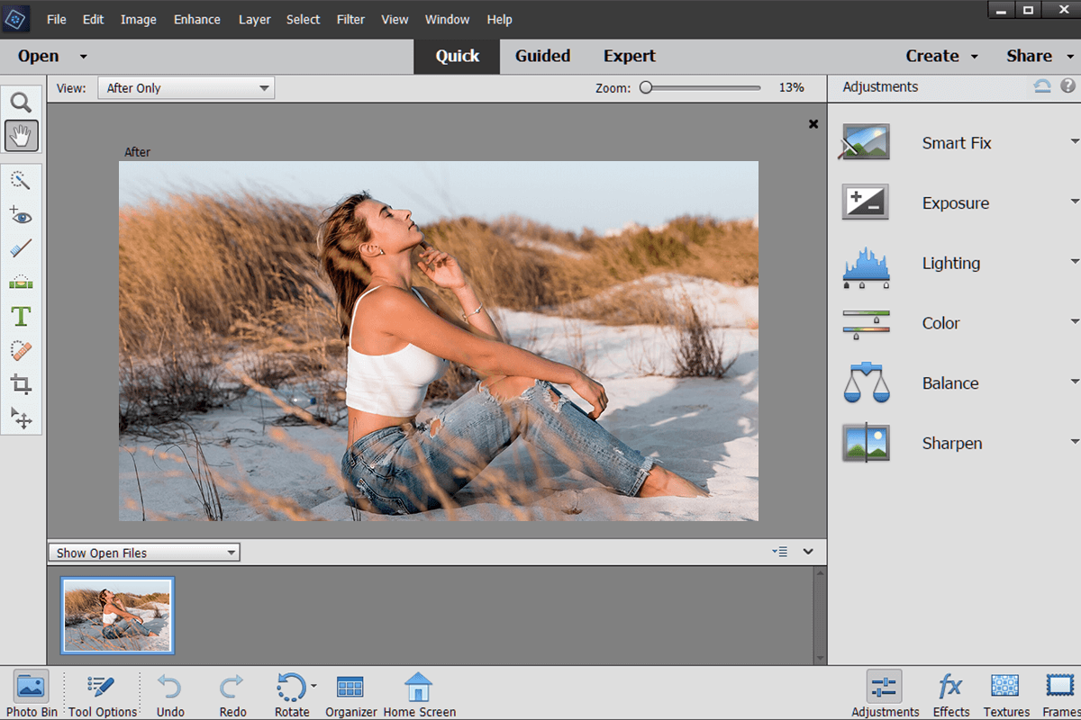 free adobe photoshop download for windows 8