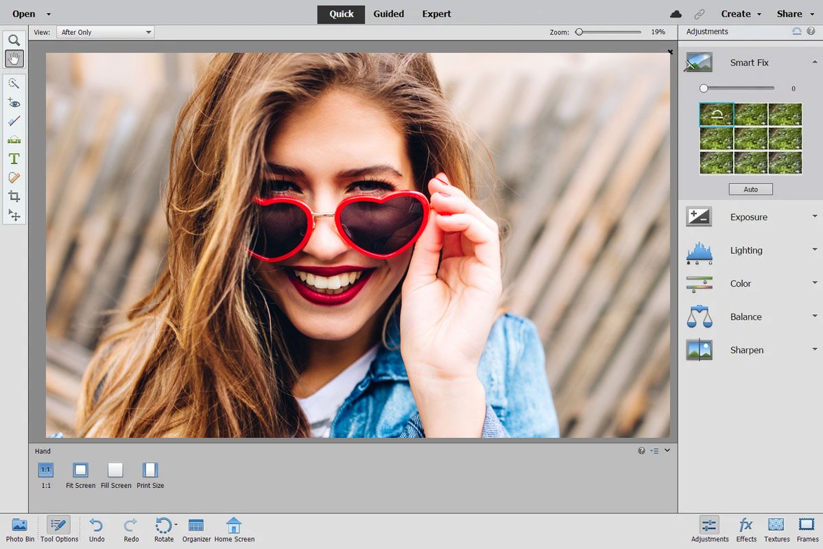 adobe photoshop photoshop elements for teens download