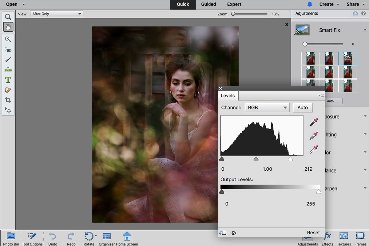how to download photoshop elements