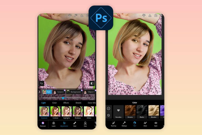 9 Best AI Photo Enhancer Apps for iOS & Android in 2026