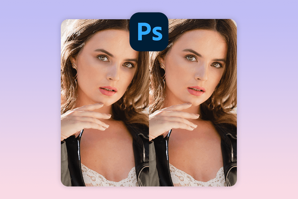 photoshop for iphone eyebags remover app