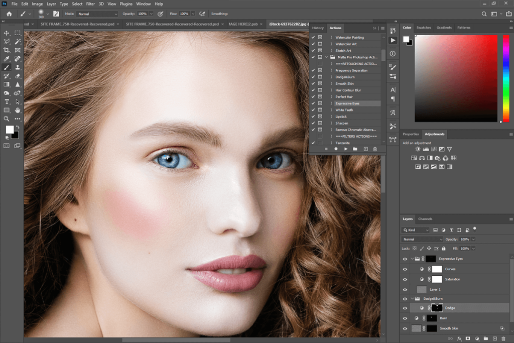 photoshop free download for windows 8