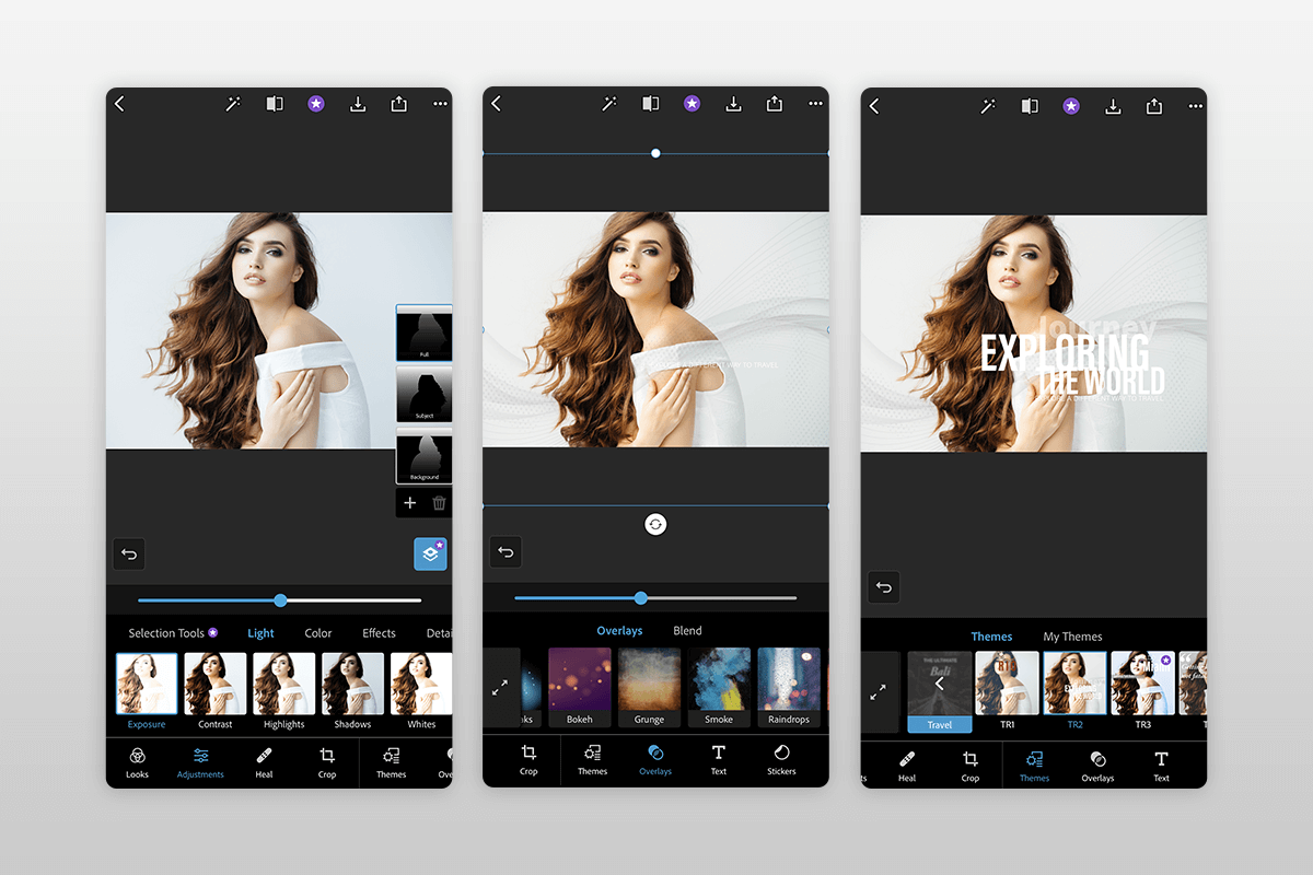 adobe photoshop cs3 android app free download