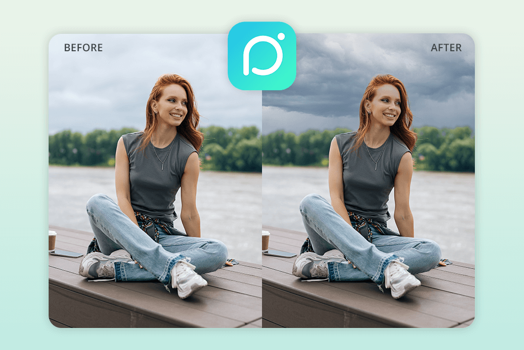 picnic interface