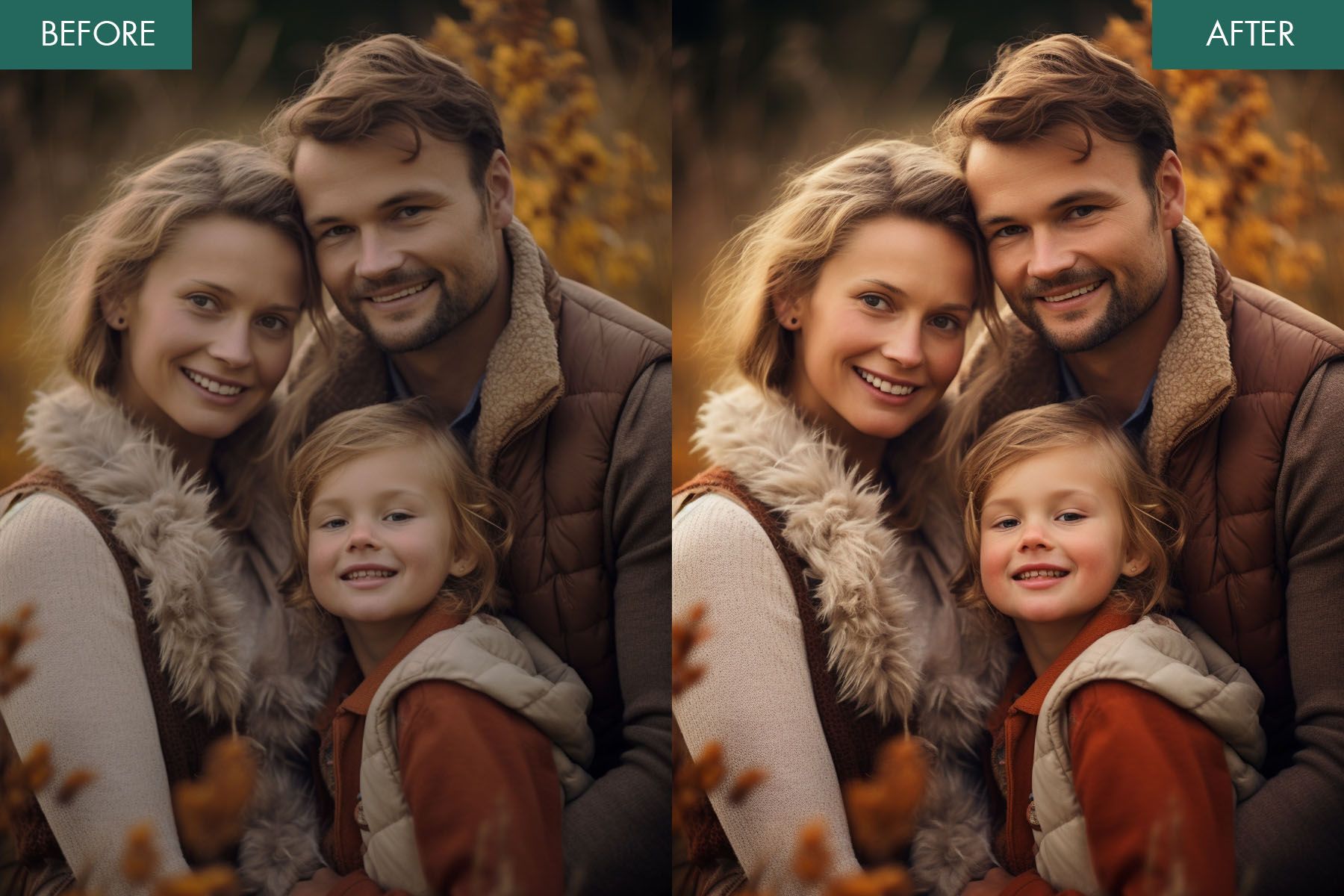 picture board ideas ad