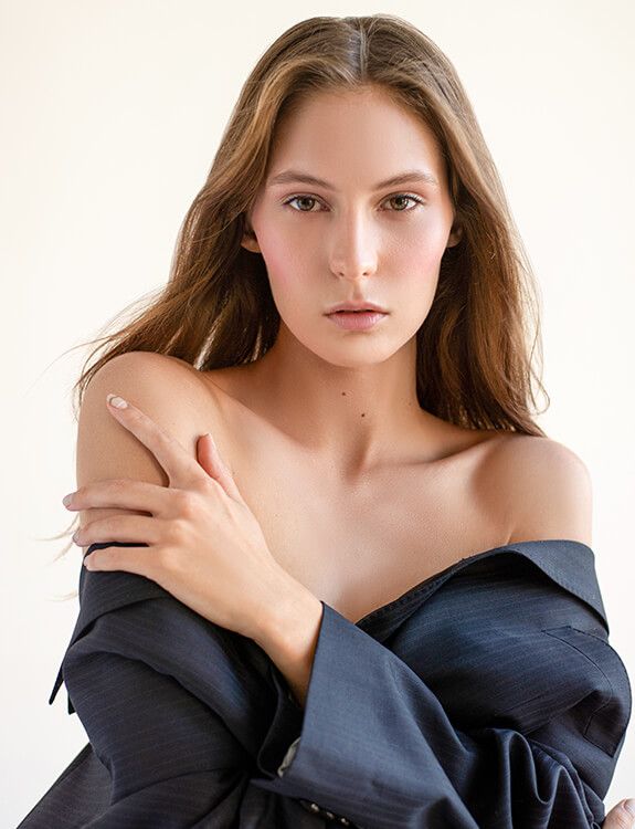 post production services after example