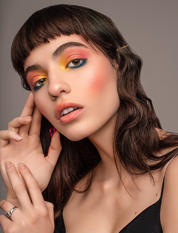 photography post production services after example