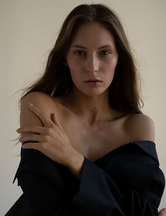 post production services before example