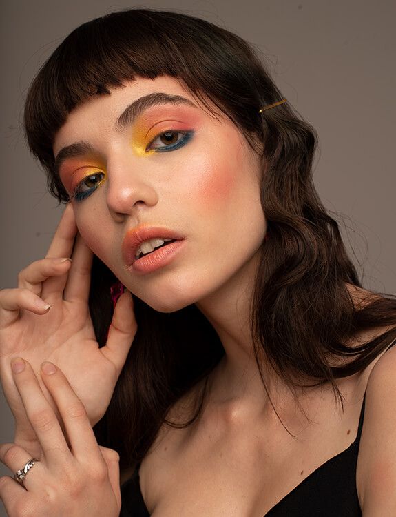 photography post production services before example