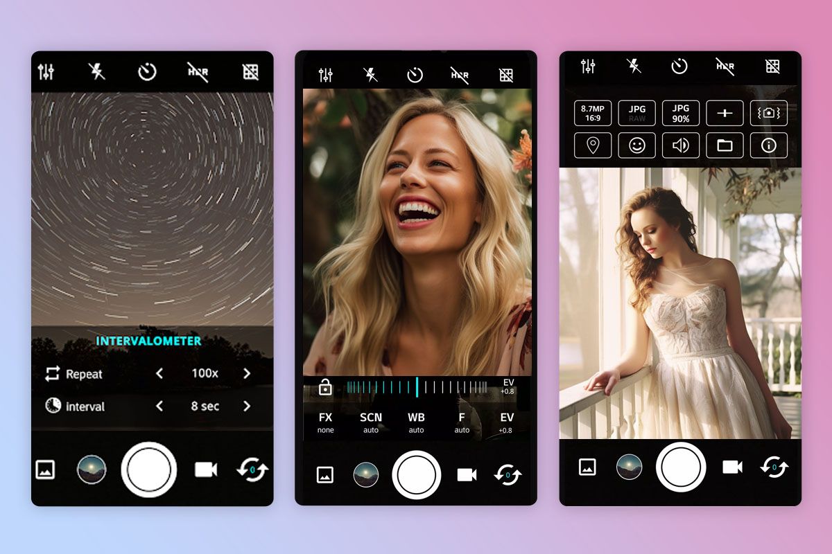 What Apps Do Photographers Use 20 MustHave Apps in 2024