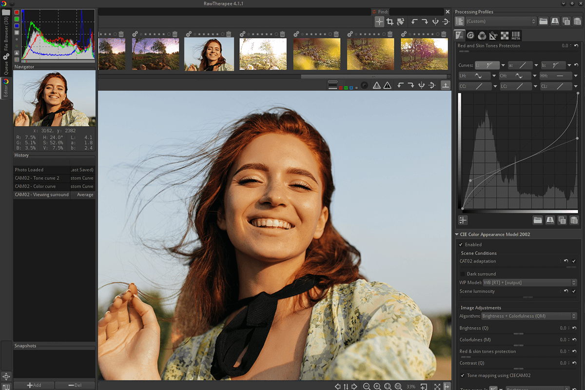 photoshop free download for windows 8