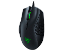 razer naga trinity image