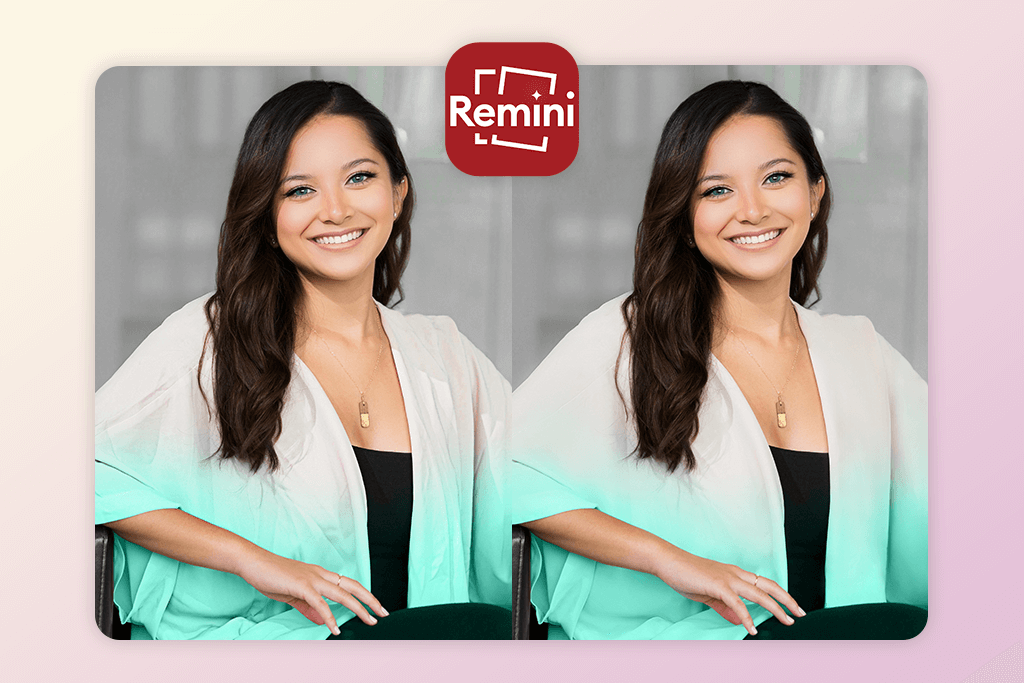 remove wrinkles from clothes remini