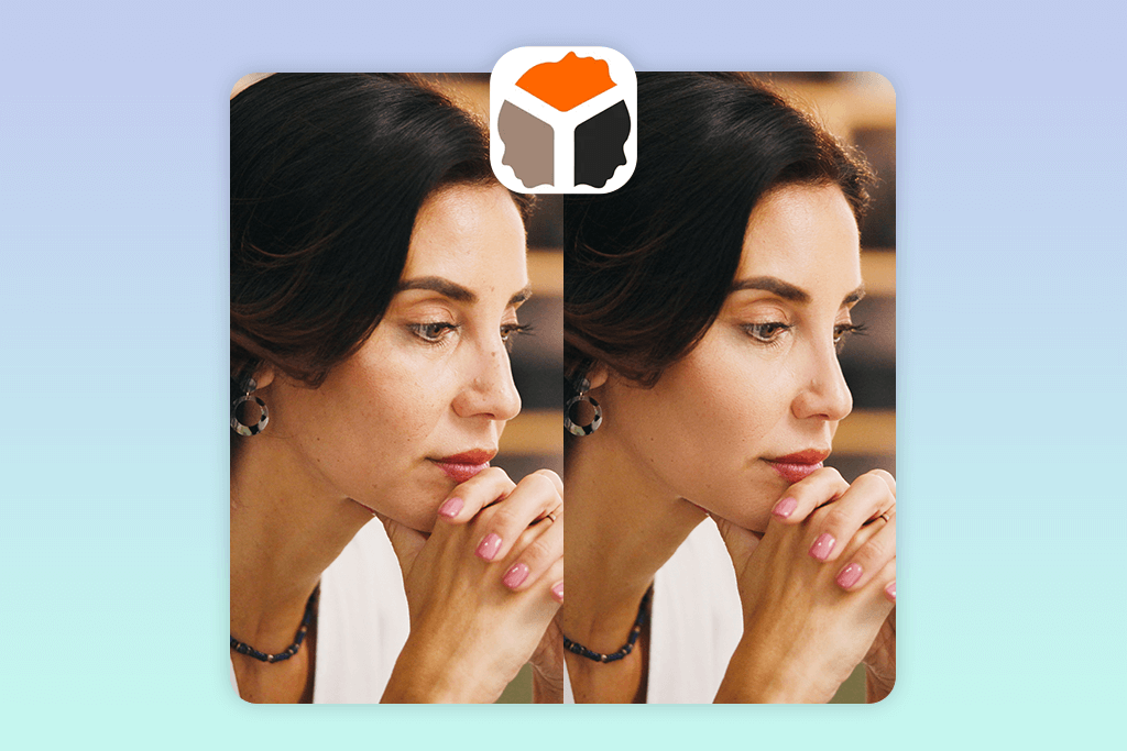 rhinoplasty simulator app nose editing app