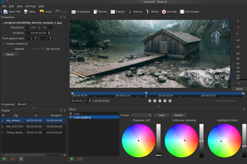 Adobe Premiere Pro Free Download: The Only Legacy Method Adobe Premiere Pro Free Download: The Only Legacy Method