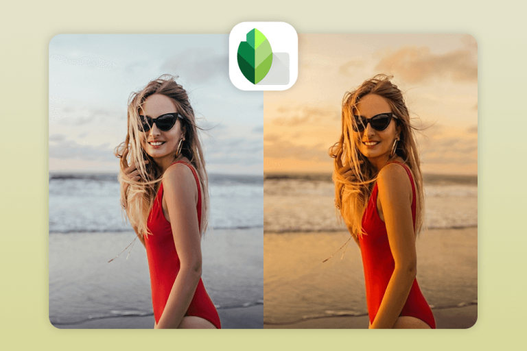 7 Best Apps To Add Golden Hour Light To Photos 7-best-apps-to-add-golden-hour-light-to-photos