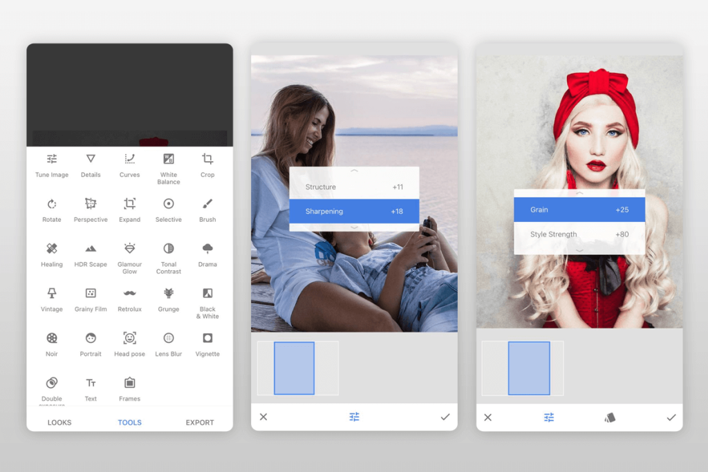 8 Best Apps to Unblur Pictures on Android & iOS in 2024