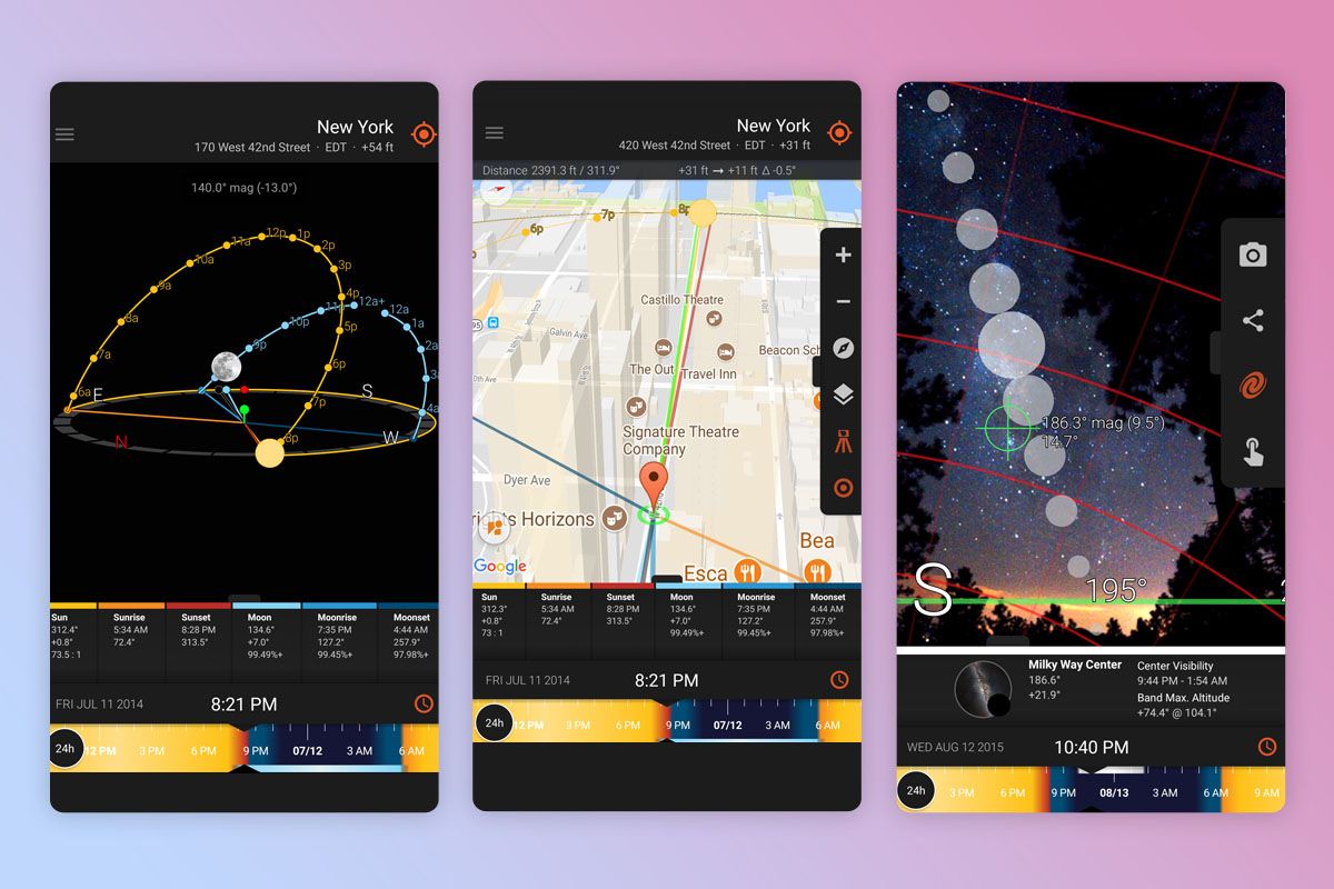 What Apps Do Photographers Use 20 MustHave Apps in 2024