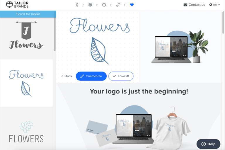 10 Best Free Logo Design Software of 2026