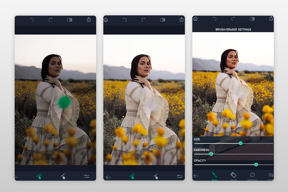 10 Best Android Photo Editors for Beginners and Pros