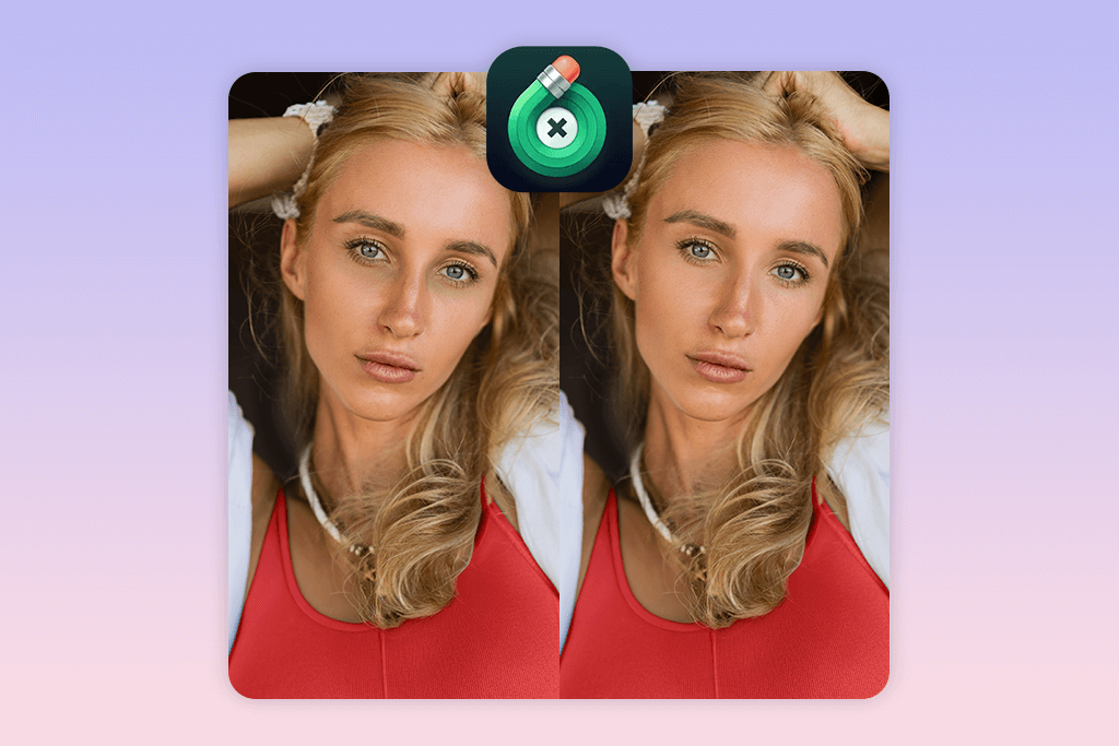 touchretouch eyebags remover app