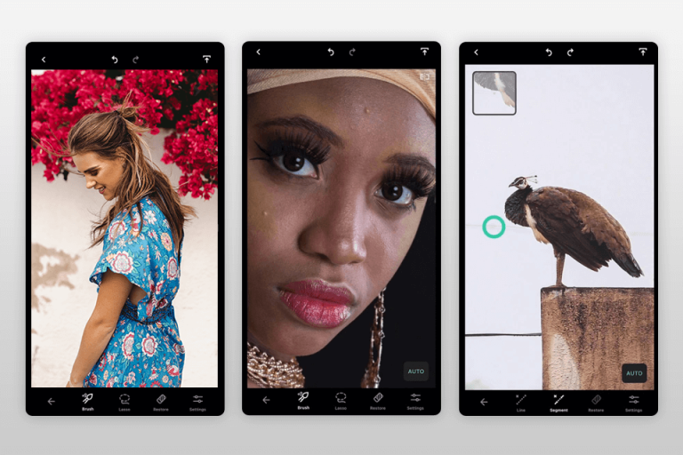 10 Best iPhone Photo Editors for Amazing iPhone Photography