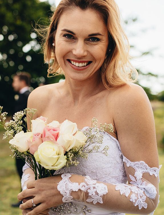 wedding picture editor