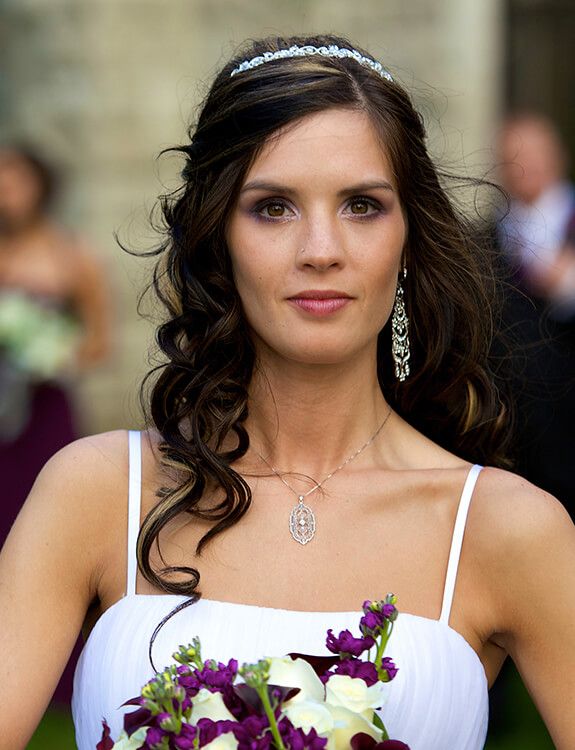 wedding photography retouching