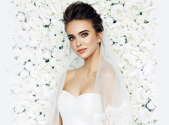 photo post processing service cover