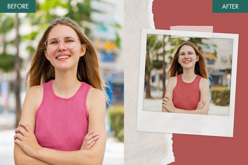 weedit photo retouching services