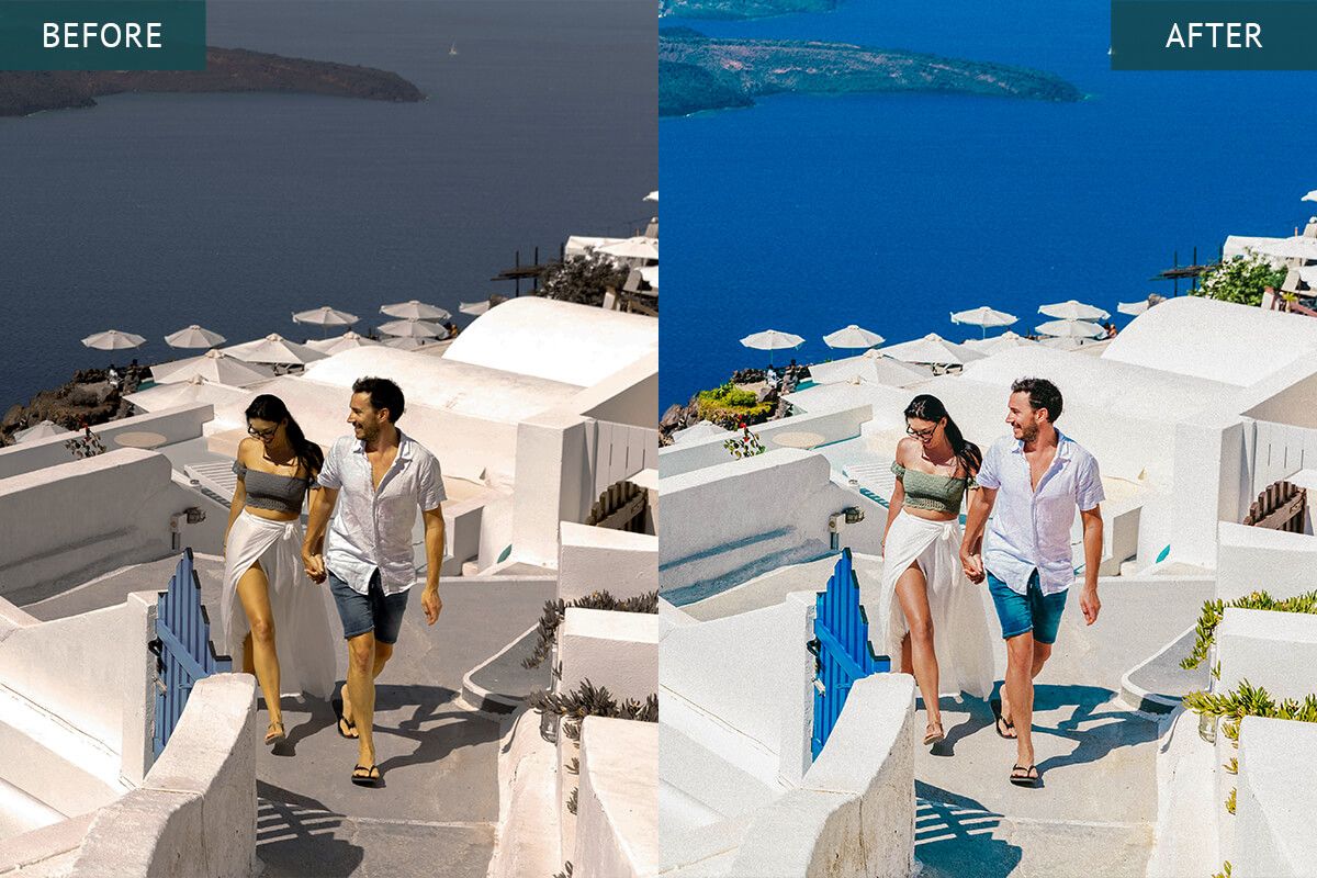 weedit photos color correction services