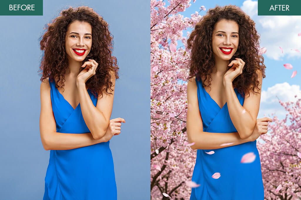 weedit photos photo correction services example