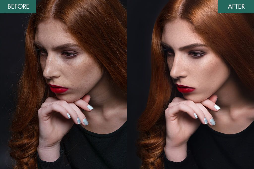 weedit photos photo enhancement