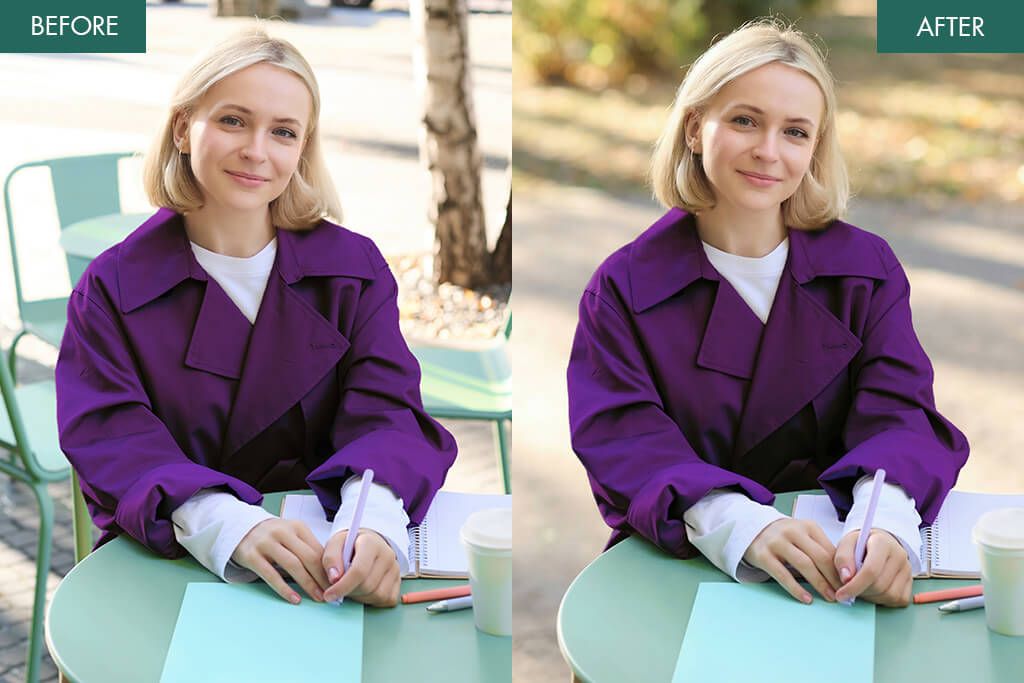 weedit photos photo retouching services