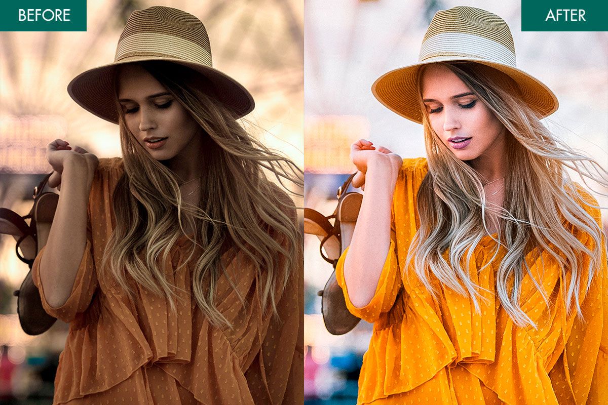 weedit photos photo retouching services