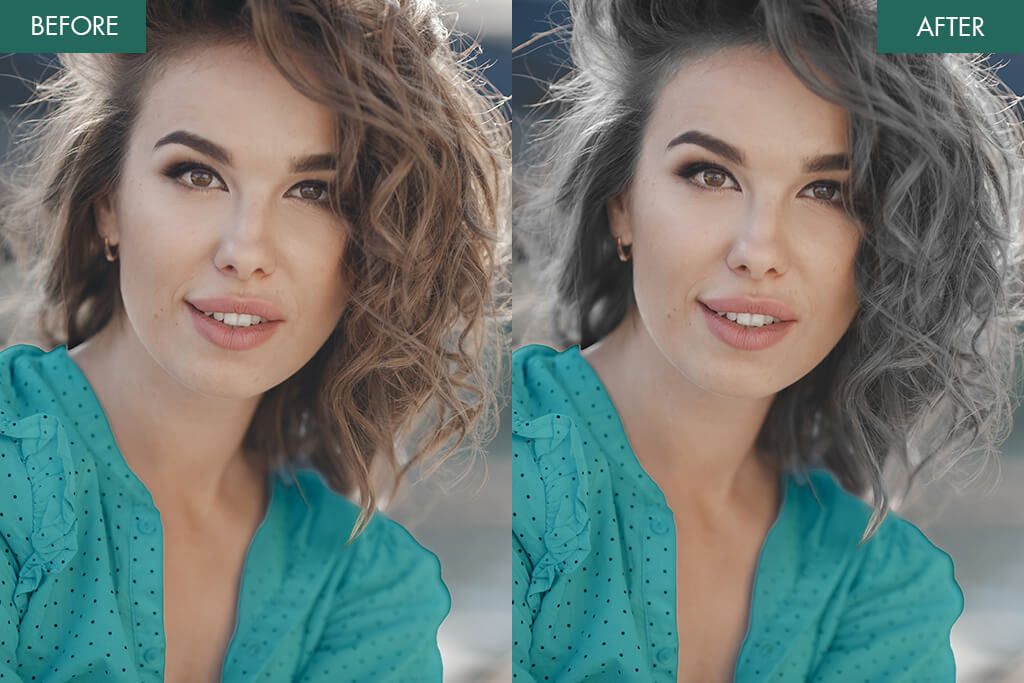 weedit photos photo retouching services before after