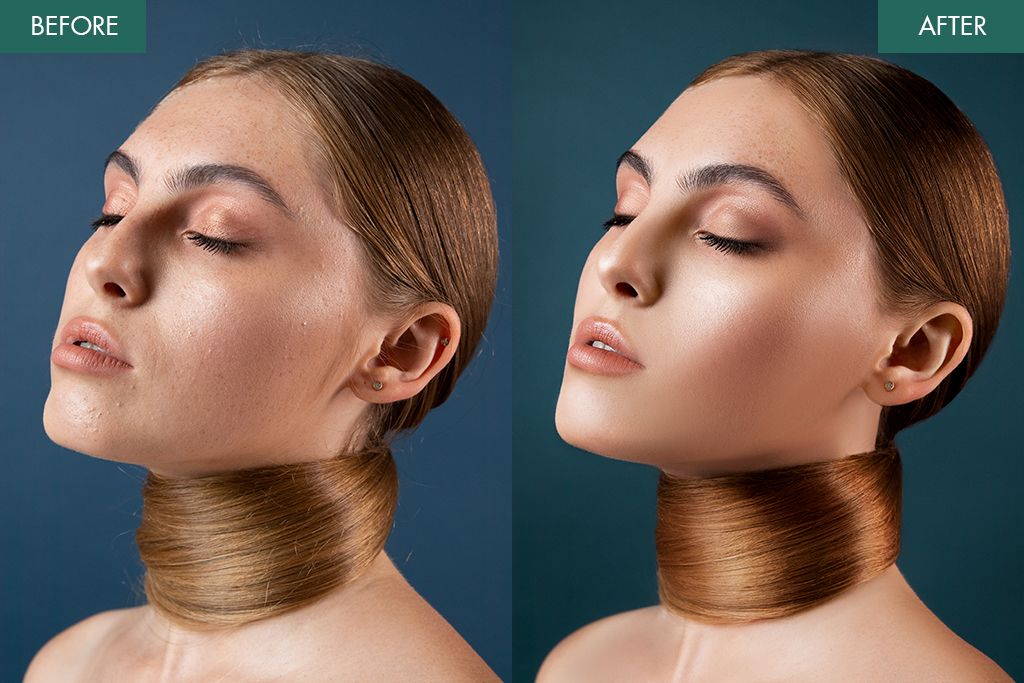 weedit photos portrait retouching