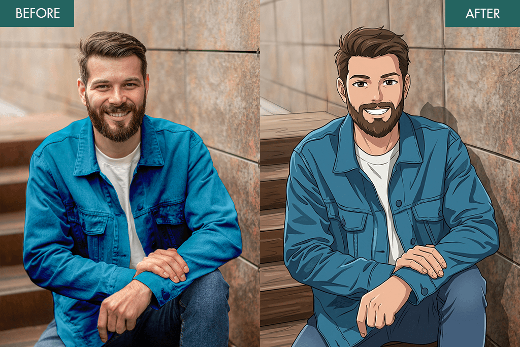 weedit photos portrait retouching services before after